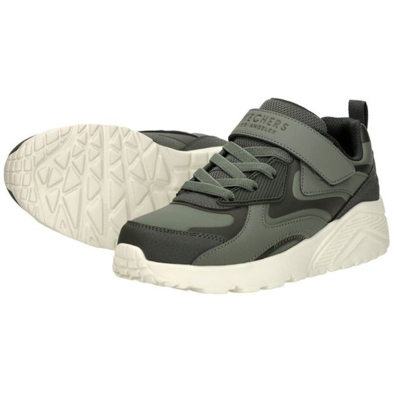Skechers Low sneaker khaki 335353_0006.jpg