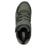 Skechers Low sneaker khaki 335353_0007.jpg