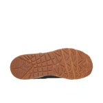 Skechers Low sneaker blue 335354_0005.jpg