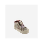 Victoria Boot pink 335574_0003.jpg
