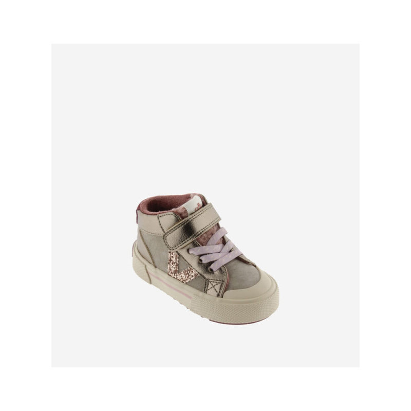 Victoria Boot pink 335574_0003.jpg