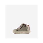 Victoria Boot pink 335574_0004.jpg