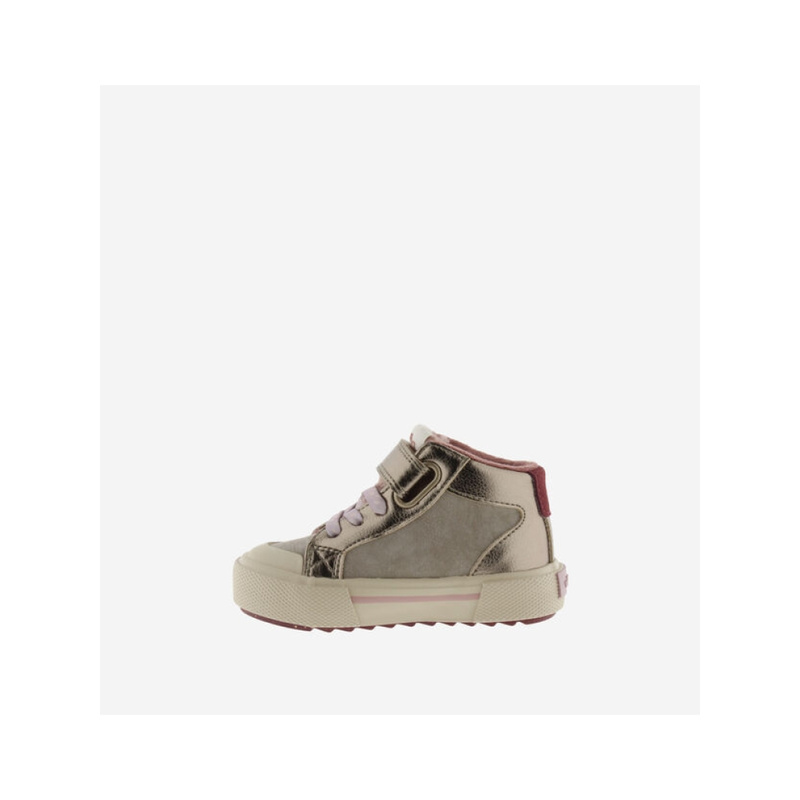 Victoria Boot pink 335574_0004.jpg