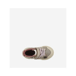 Victoria Boot pink 335574_0005.jpg