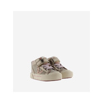 Victoria Boot pink 335574_0006.jpg