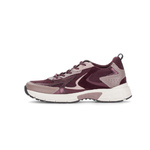 Gabor Lage sneaker Bordeaux 335504_0003.jpg