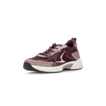 Gabor Lage sneaker Bordeaux 335504_0004.jpg