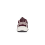 Gabor Lage sneaker Bordeaux 335504_0005.jpg