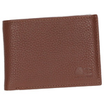 Cloverfield Portemonnee Cognac 335816_0001.jpg