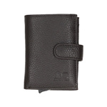 Cloverfield Porte-carte brun 335829_0001.jpg