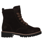 Remonte Lace-up boots brown 336030_0001.jpg