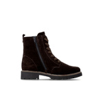 Remonte Lace-up boots brown 336030_0005.jpg