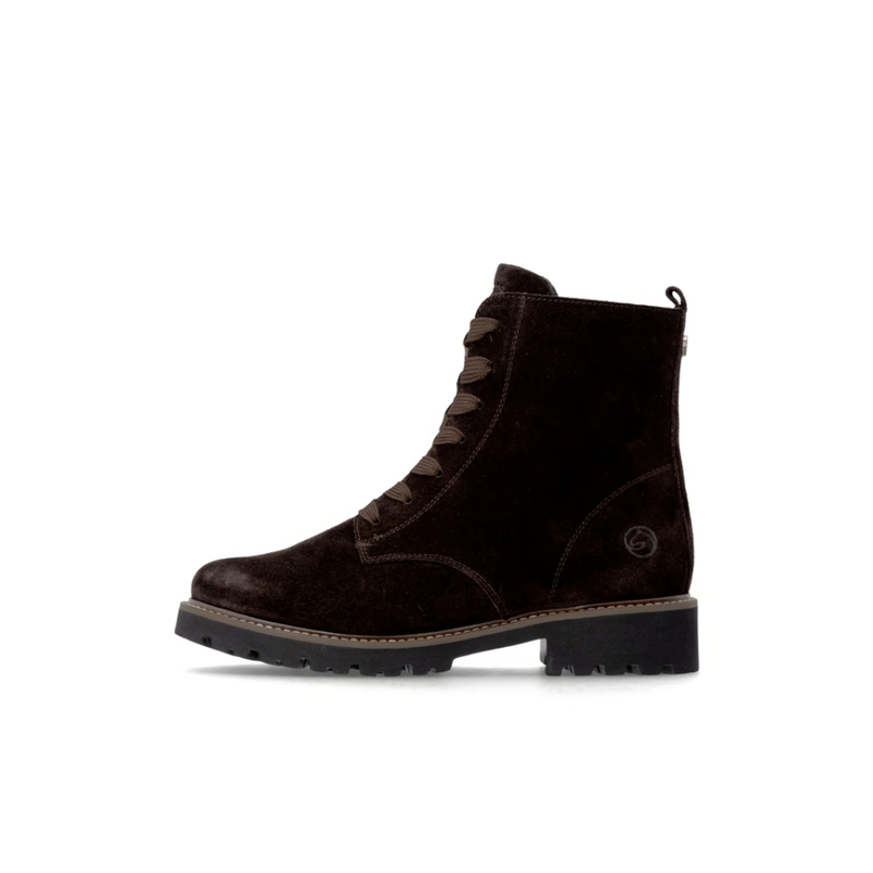 Remonte Lace-up boots brown 336030_0006.jpg