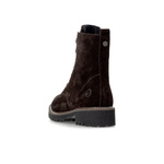 Remonte Lace-up boots brown 336030_0007.jpg