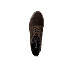 Remonte Lace-up boots brown 336030_0008.jpg