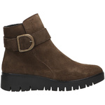 Sens Boots / ancleboot brown 335227_0001.jpg