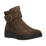 Sens Boots / ancleboot brown 335227_0002.jpg