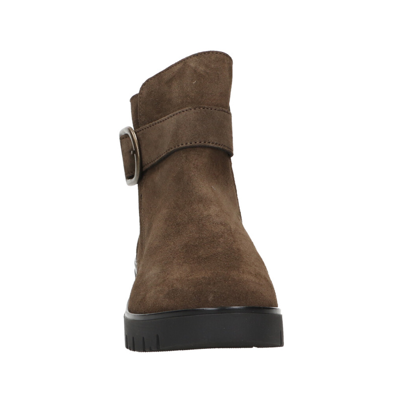 Sens Boots / ancleboot brown 335227_0003.jpg