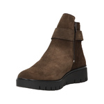 Sens Boots / ancleboot brown 335227_0004.jpg