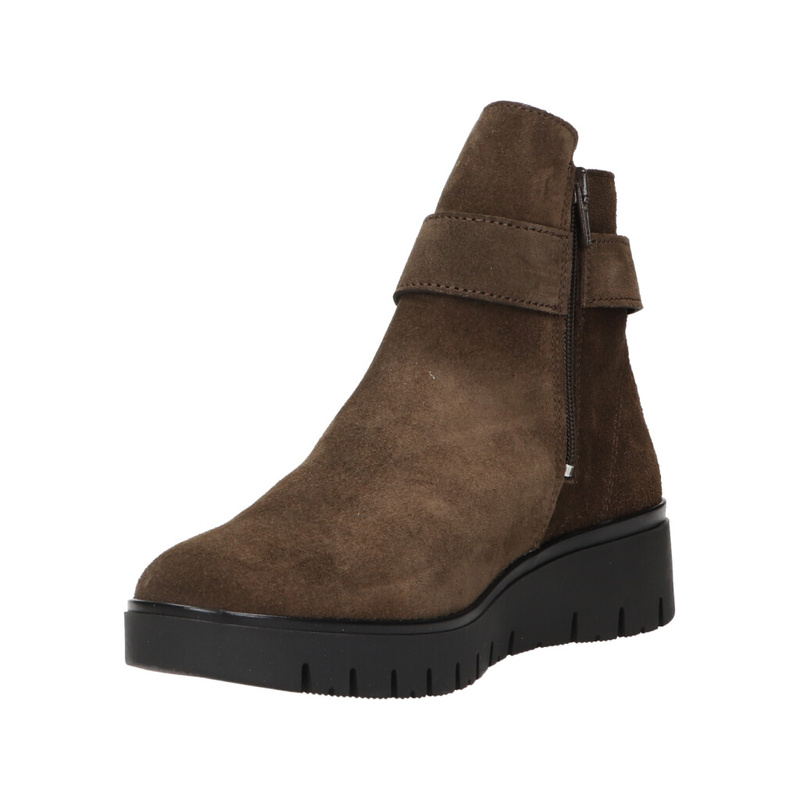 Sens Boots / ancleboot brown 335227_0004.jpg