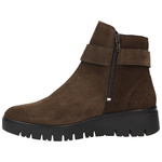 Sens Boots / ancleboot brown 335227_0005.jpg