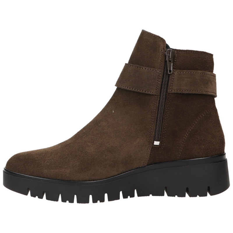 Sens Boots / ancleboot brown 335227_0005.jpg