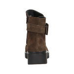 Sens Boots / ancleboot brown 335227_0006.jpg