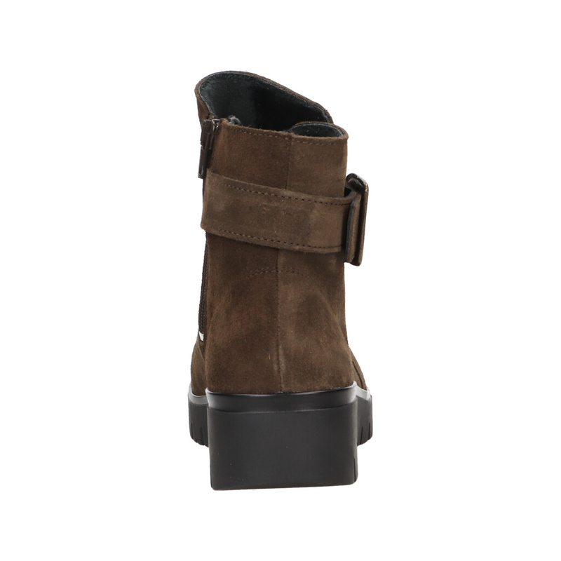 Sens Boots / ancleboot brown 335227_0006.jpg