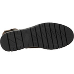 Sens Boots / ancleboot brown 335227_0007.jpg