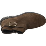 Sens Boots / ancleboot brown 335227_0008.jpg