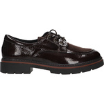 Sens Low sneaker brown 335229_0001.jpg