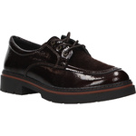 Sens Low sneaker brown 335229_0002.jpg