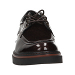 Sens Low sneaker brown 335229_0003.jpg