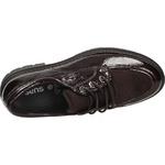 Sens Low sneaker brown 335229_0008.jpg