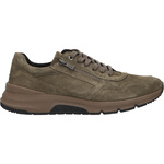 Sens Low sneaker khaki 335230_0001.jpg