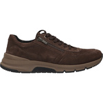 Sens Low sneaker brown 335231_0001.jpg