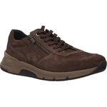 Sens Low sneaker brown 335231_0002.jpg