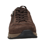 Sens Low sneaker brown 335231_0003.jpg