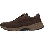 Sens Low sneaker brown 335231_0005.jpg