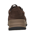 Sens Low sneaker brown 335231_0006.jpg