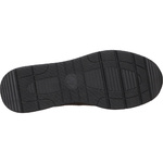 Sens Low sneaker brown 335231_0007.jpg