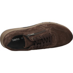 Sens Low sneaker brown 335231_0008.jpg
