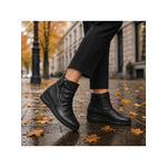 Rieker Antistress Boots / ancleboot black 336040_0002.jpg
