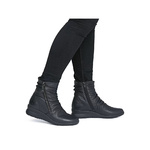 Rieker Antistress Boots / ancleboot black 336040_0003.jpg