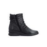 Rieker Antistress Boots / ancleboot black 336040_0004.jpg