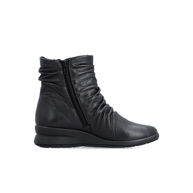 Rieker Antistress Boots / ancleboot black 336040_0004.jpg