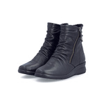 Rieker Antistress Boots / ancleboot black 336040_0006.jpg