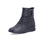 Rieker Antistress Boots / ancleboot black 336040_0007.jpg