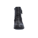 Rieker Antistress Boots / ancleboot black 336040_0008.jpg
