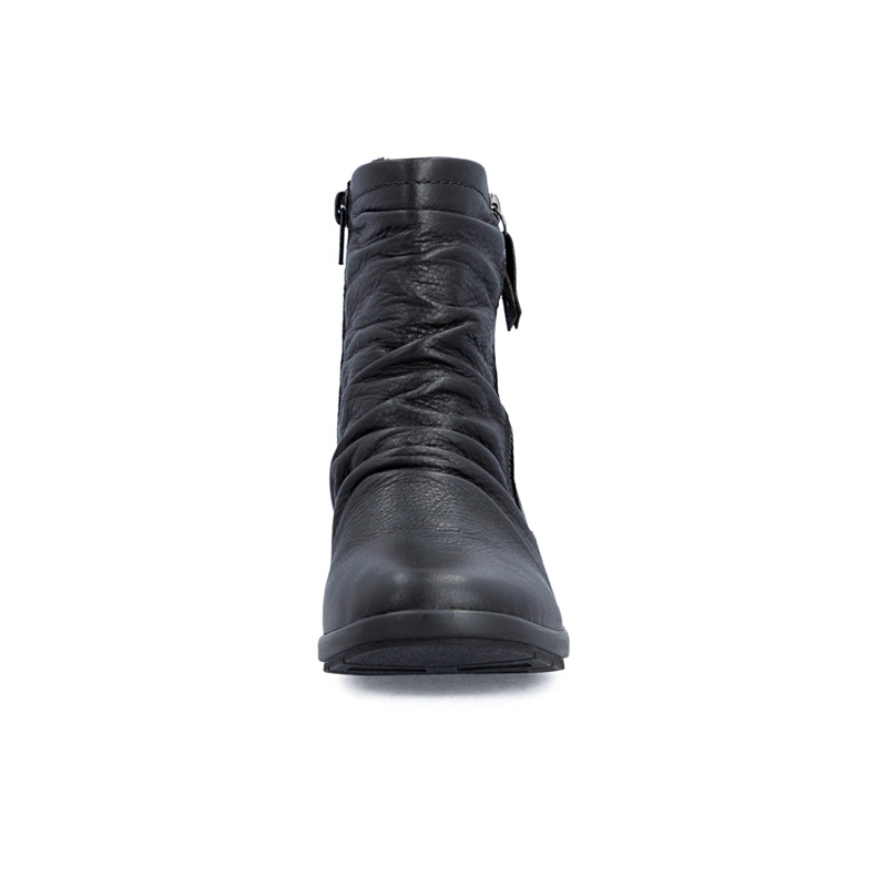Rieker Antistress Boots / ancleboot black 336040_0008.jpg